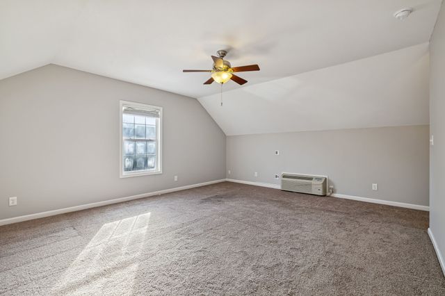 405 Zurich Ct, Clarksville, TN 37040