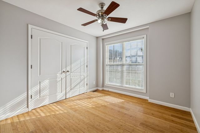 405 Zurich Ct, Clarksville, TN 37040