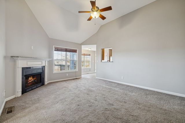 405 Zurich Ct, Clarksville, TN 37040