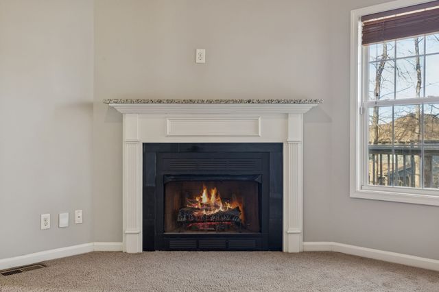 405 Zurich Ct, Clarksville, TN 37040