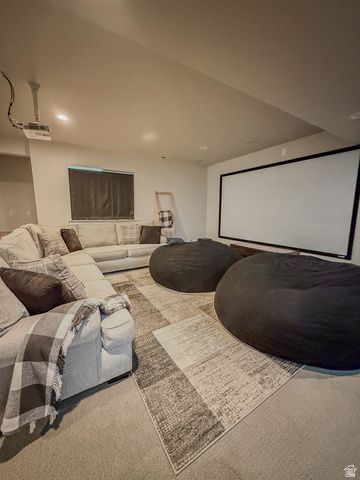 2497 W 1350 N, Lehi, UT 84043