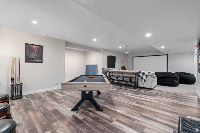 2497 W 1350 N, Lehi, UT 84043