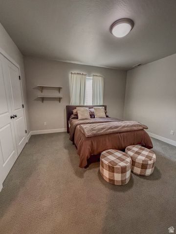 2497 W 1350 N, Lehi, UT 84043
