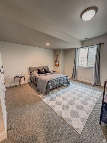 2497 W 1350 N, Lehi, UT 84043