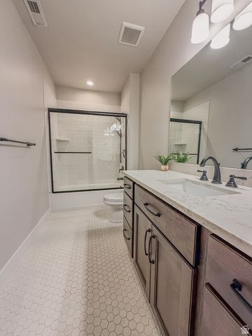 2497 W 1350 N, Lehi, UT 84043