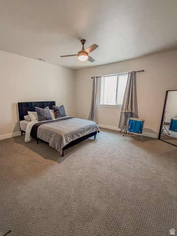 2497 W 1350 N, Lehi, UT 84043