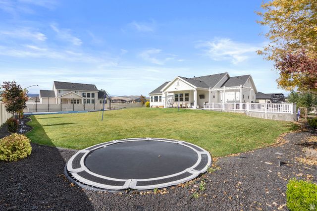 2497 W 1350 N, Lehi, UT 84043