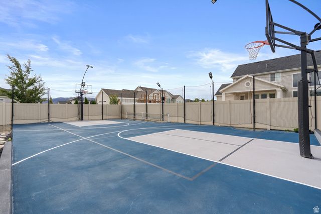 2497 W 1350 N, Lehi, UT 84043