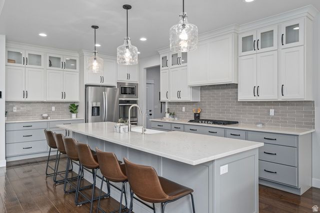 2497 W 1350 N, Lehi, UT 84043
