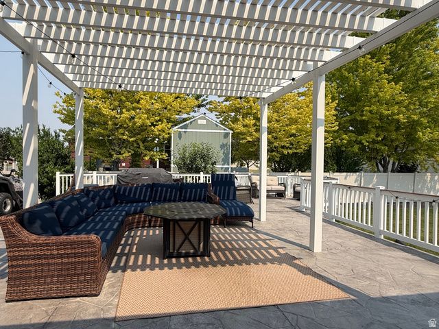 2497 W 1350 N, Lehi, UT 84043