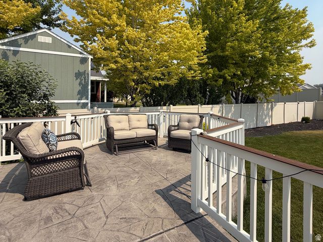 2497 W 1350 N, Lehi, UT 84043
