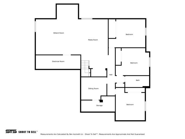 2497 W 1350 N, Lehi, UT 84043