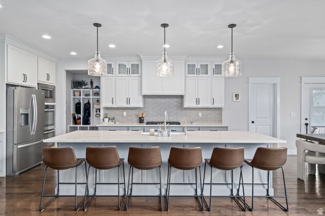 2497 W 1350 N, Lehi, UT 84043