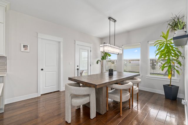 2497 W 1350 N, Lehi, UT 84043