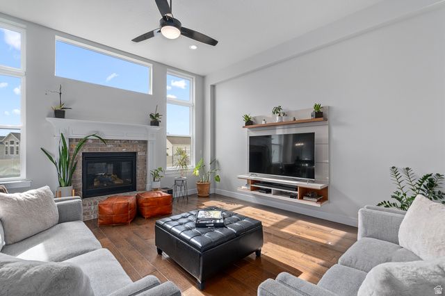 2497 W 1350 N, Lehi, UT 84043