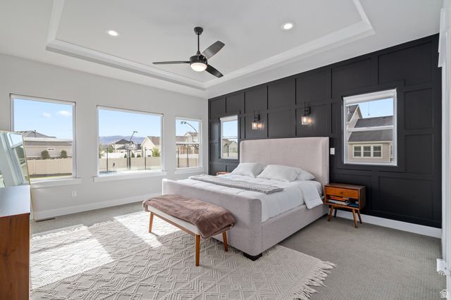 2497 W 1350 N, Lehi, UT 84043