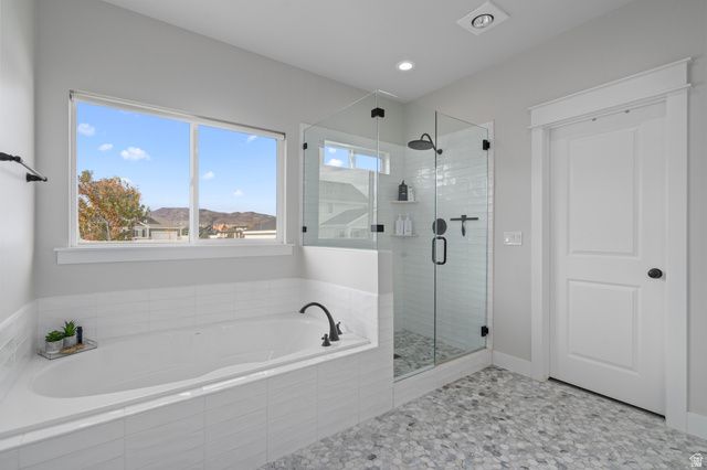 2497 W 1350 N, Lehi, UT 84043