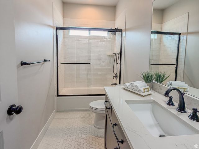 2497 W 1350 N, Lehi, UT 84043