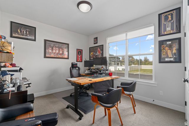 2497 W 1350 N, Lehi, UT 84043