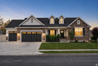 2497 W 1350 N, Lehi, UT 84043