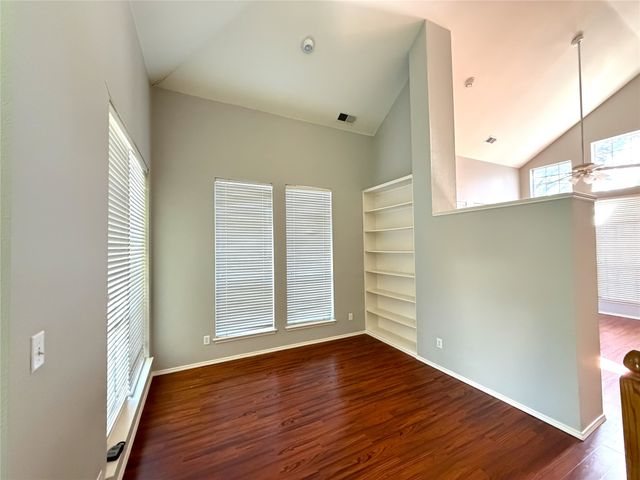 3224 Green Court, Plano, TX 75023