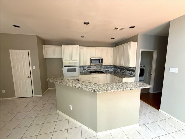 3224 Green Court, Plano, TX 75023