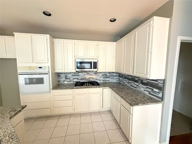 3224 Green Court, Plano, TX 75023