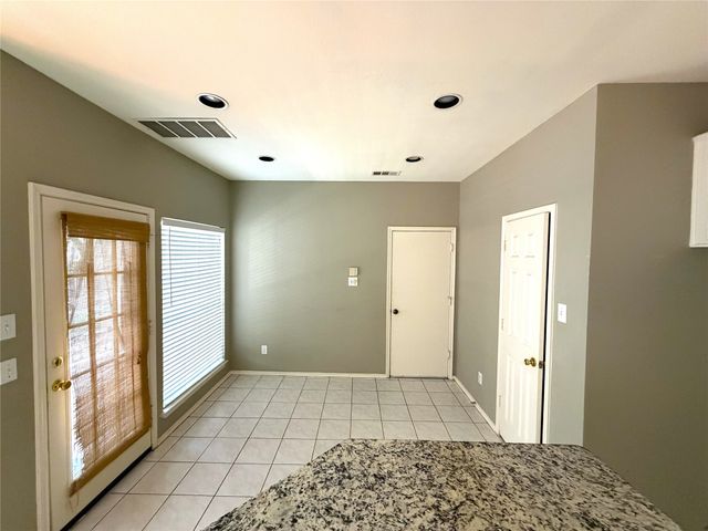 3224 Green Court, Plano, TX 75023