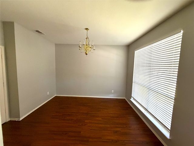 3224 Green Court, Plano, TX 75023