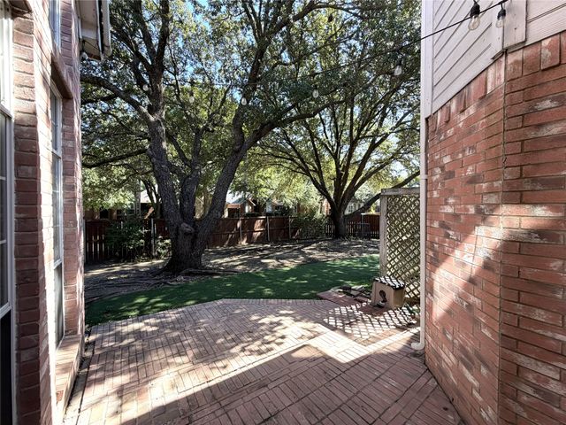 3224 Green Court, Plano, TX 75023
