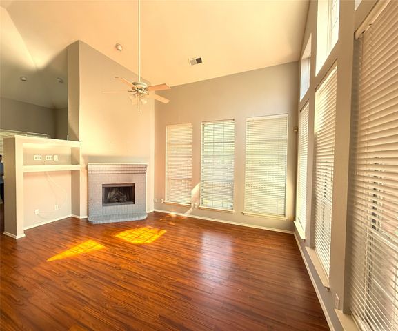 3224 Green Court, Plano, TX 75023