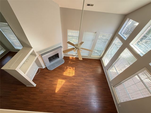 3224 Green Court, Plano, TX 75023