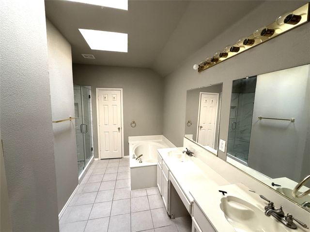 3224 Green Court, Plano, TX 75023