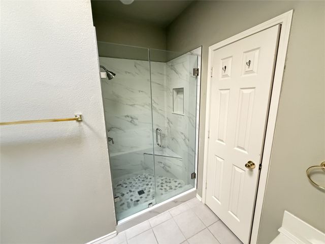 3224 Green Court, Plano, TX 75023