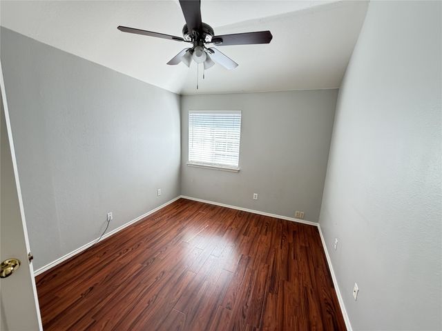 3224 Green Court, Plano, TX 75023
