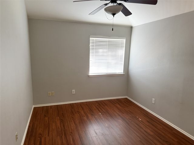 3224 Green Court, Plano, TX 75023