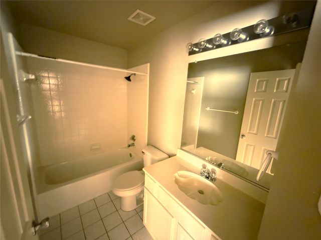 3224 Green Court, Plano, TX 75023