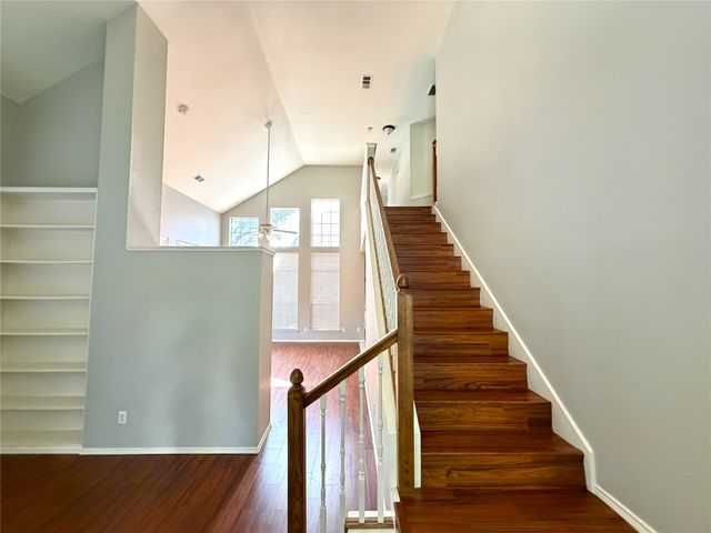 3224 Green Court, Plano, TX 75023