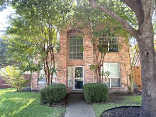 3224 Green Court, Plano, TX 75023