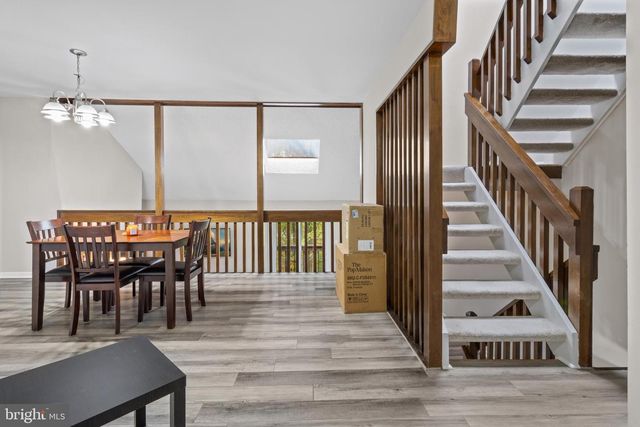 5537 DORAL DR, Wilmington, DE 19808