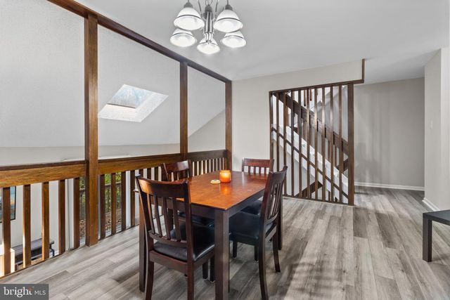 5537 DORAL DR, Wilmington, DE 19808