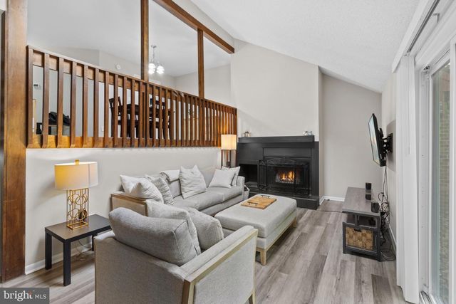 5537 DORAL DR, Wilmington, DE 19808