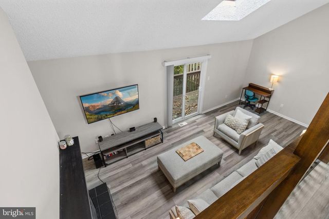 5537 DORAL DR, Wilmington, DE 19808