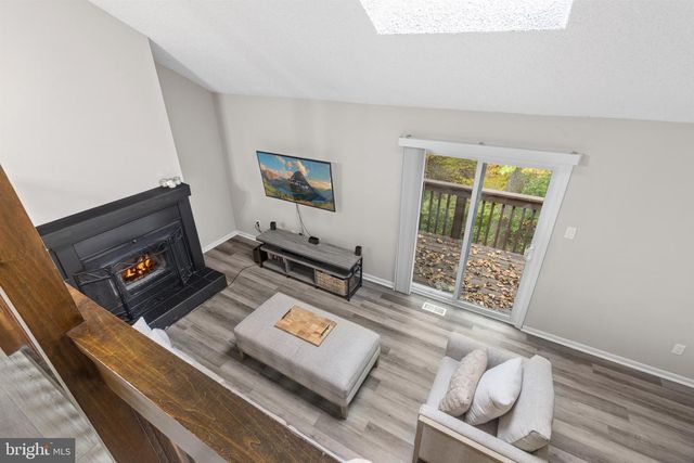 5537 DORAL DR, Wilmington, DE 19808