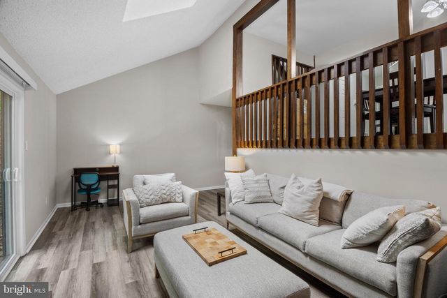 5537 DORAL DR, Wilmington, DE 19808