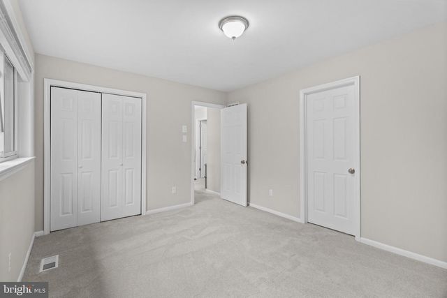 5537 DORAL DR, Wilmington, DE 19808