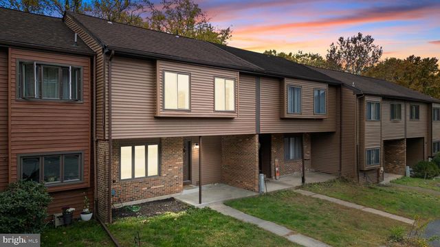 5537 DORAL DR, Wilmington, DE 19808