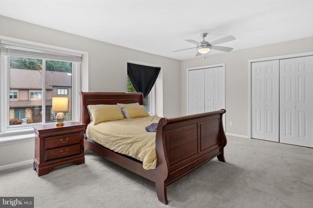 5537 DORAL DR, Wilmington, DE 19808