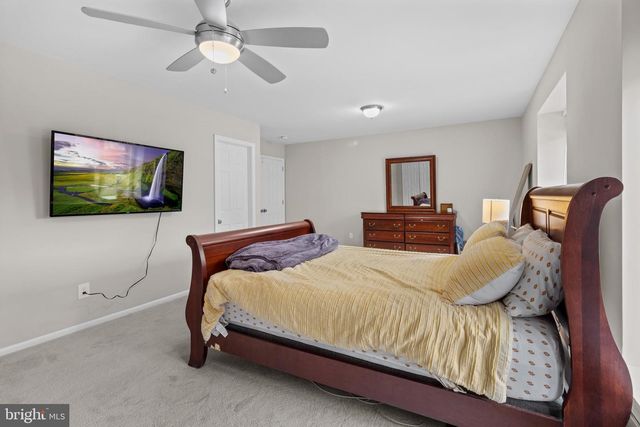 5537 DORAL DR, Wilmington, DE 19808