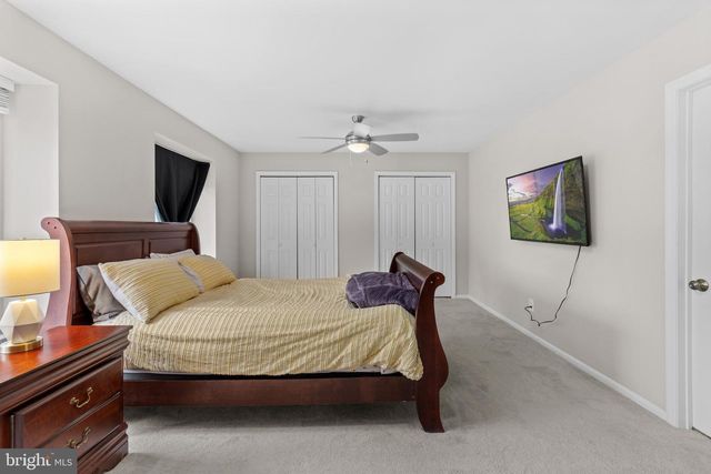 5537 DORAL DR, Wilmington, DE 19808